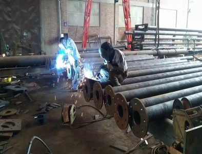 西藏西藏道路标志杆厂，郑州高速路牌制作厂家