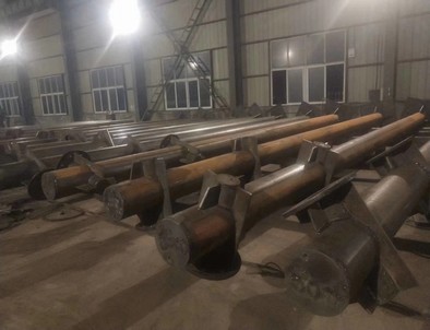 西藏西藏交通标牌厂，道路标志杆厂，郑州高速路牌制作厂家